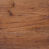 Product Thumbnail Image 11 of 12
