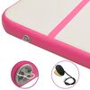 Product Thumbnail Image 6 of 16