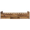 Product Thumbnail Image 5 of 9
