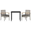 Product Thumbnail Image 7 of 11