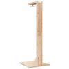 Product Thumbnail Image 6 of 10