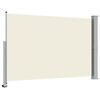Product Thumbnail Image 7 of 14