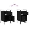 Product Thumbnail Image 12 of 13