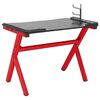 Product Thumbnail Image 5 of 12