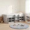 Product Thumbnail Image 2 of 8