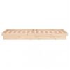 Product Thumbnail Image 8 of 14