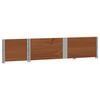 Product Thumbnail Image 4 of 7