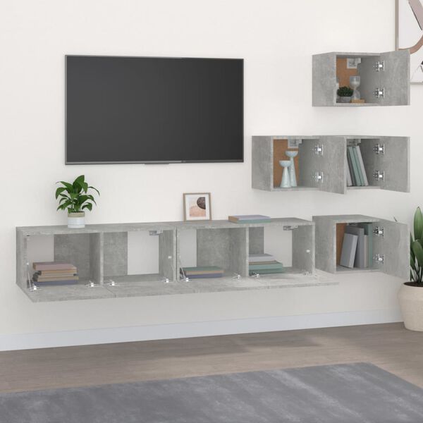 Showing Product Image 3 of 8