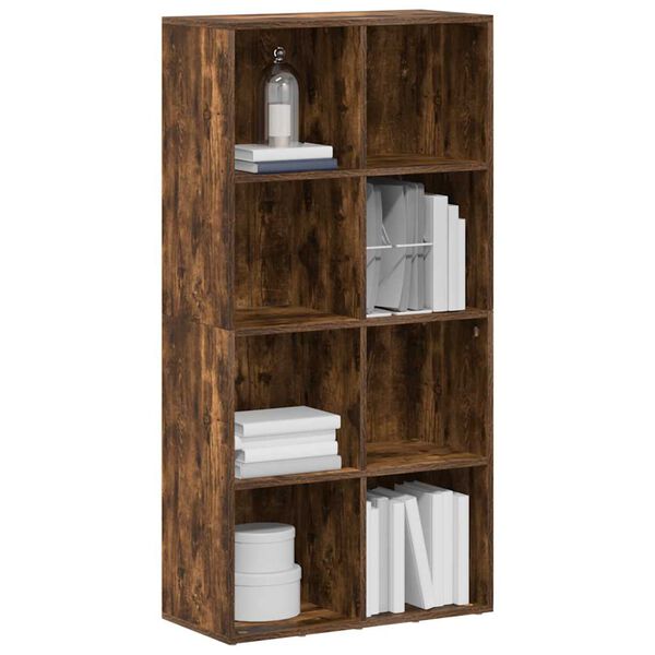 Showing Product Image 4 of 12