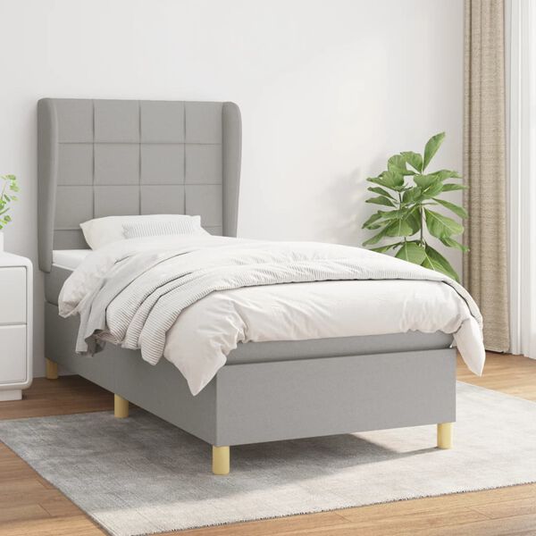 Showing Product Image 2 of 12