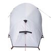 Product Thumbnail Image 10 of 17