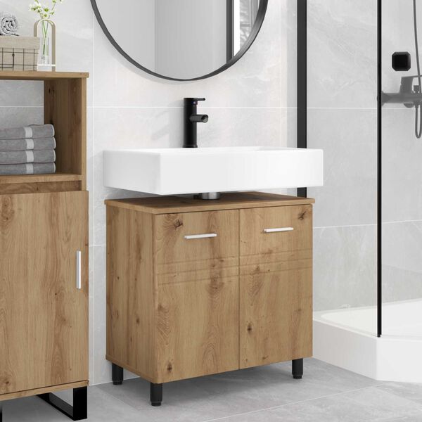 Showing Product Image 2 of 13