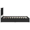 Product Thumbnail Image 9 of 14
