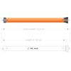 Product Thumbnail Image 12 of 12