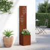 Product Thumbnail Image 4 of 14