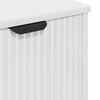 Product Thumbnail Image 11 of 16