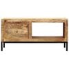 Product Thumbnail Image 2 of 11