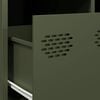 Product Thumbnail Image 10 of 13