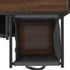 Product Thumbnail Image 12 of 15