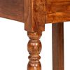 Product Thumbnail Image 6 of 13