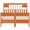 Product Thumbnail Image 4 of 11