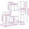Product Thumbnail Image 11 of 12