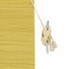 Product Thumbnail Image 6 of 17