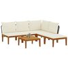Product Thumbnail Image 3 of 13