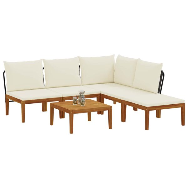 Showing Product Image 3 of 13