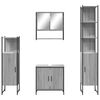Product Thumbnail Image 6 of 14