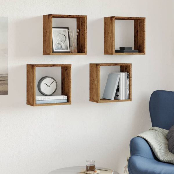 Showing Product Image 3 of 10