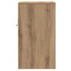 Product Thumbnail Image 8 of 16