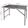Product Thumbnail Image 7 of 7