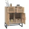 Product Thumbnail Image 4 of 9