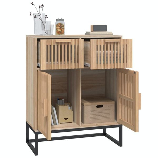 Showing Product Image 4 of 9