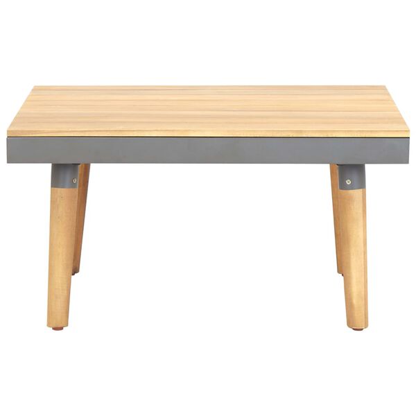 Showing Product Image 2 of 5