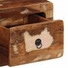 Product Thumbnail Image 9 of 13