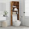Product Thumbnail Image 5 of 11
