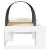 Product Thumbnail Image 6 of 10