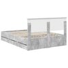 Product Thumbnail Image 10 of 14