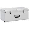 Product Thumbnail Image 3 of 10