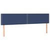 Product Thumbnail Image 7 of 16