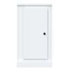 Product Thumbnail Image 7 of 12