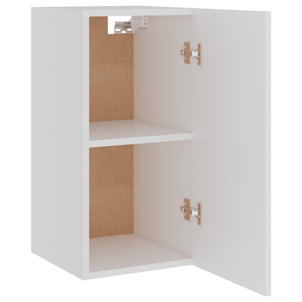 Hanging cheap storage cabinet