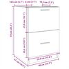 Product Thumbnail Image 11 of 12