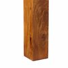 Product Thumbnail Image 10 of 16