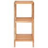 Product Thumbnail Image 4 of 8
