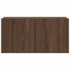 Product Thumbnail Image 10 of 17
