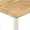Product Thumbnail Image 6 of 10
