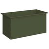 Product Thumbnail Image 4 of 13